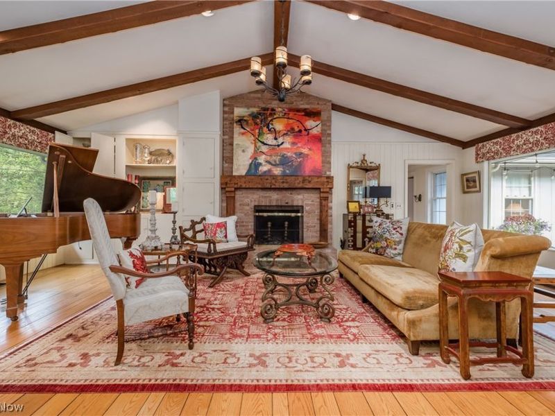 3151 Perry Drive NW, Canton, OH 44708 Photo 7