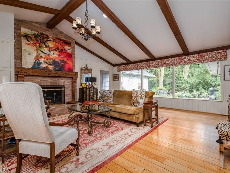 3151 Perry Drive NW, Canton, OH 44708 Photo 8