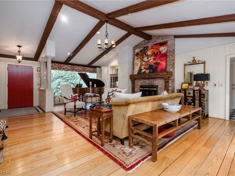 3151 Perry Drive NW, Canton, OH 44708 Photo 9