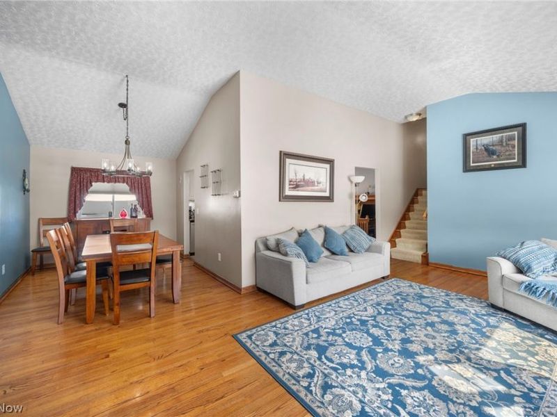 3520 Ridge Park Drive, Broadview Heights, OH 44147 Photo 10