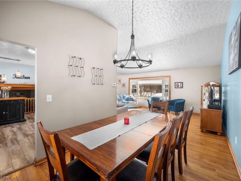 3520 Ridge Park Drive, Broadview Heights, OH 44147 Photo 12