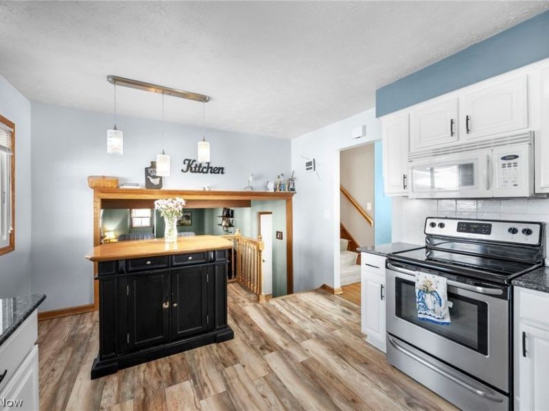 3520 Ridge Park Drive, Broadview Heights, OH 44147 Photo 13