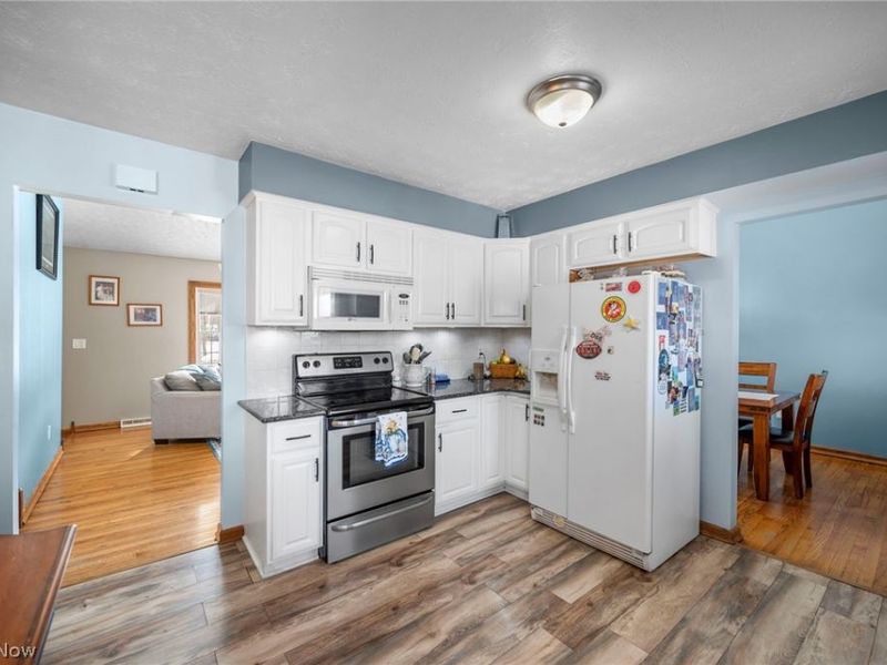 3520 Ridge Park Drive, Broadview Heights, OH 44147 Photo 14