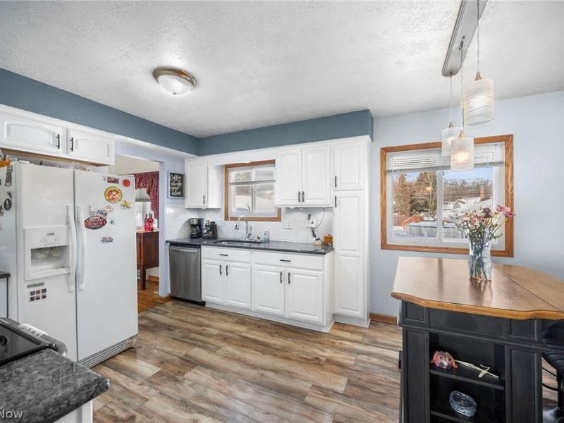 3520 Ridge Park Drive, Broadview Heights, OH 44147 Photo 15