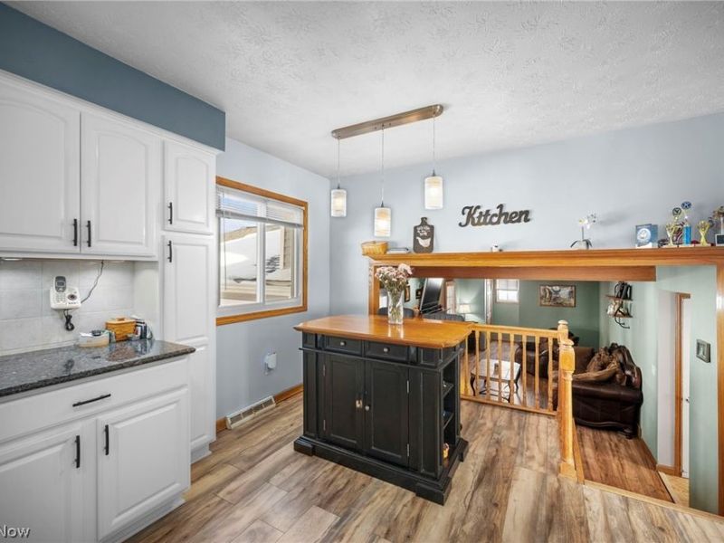 3520 Ridge Park Drive, Broadview Heights, OH 44147 Photo 16