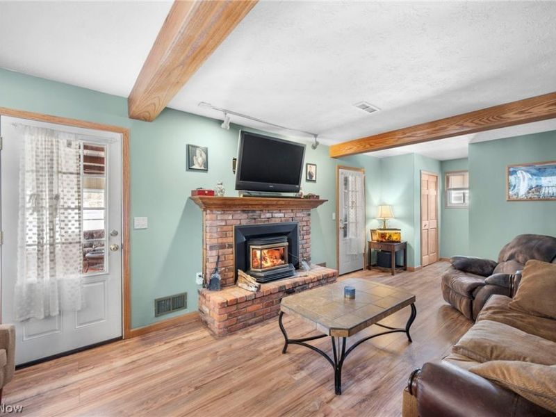 3520 Ridge Park Drive, Broadview Heights, OH 44147 Photo 17