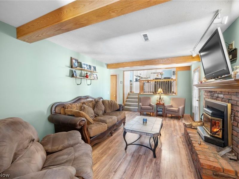 3520 Ridge Park Drive, Broadview Heights, OH 44147 Photo 18