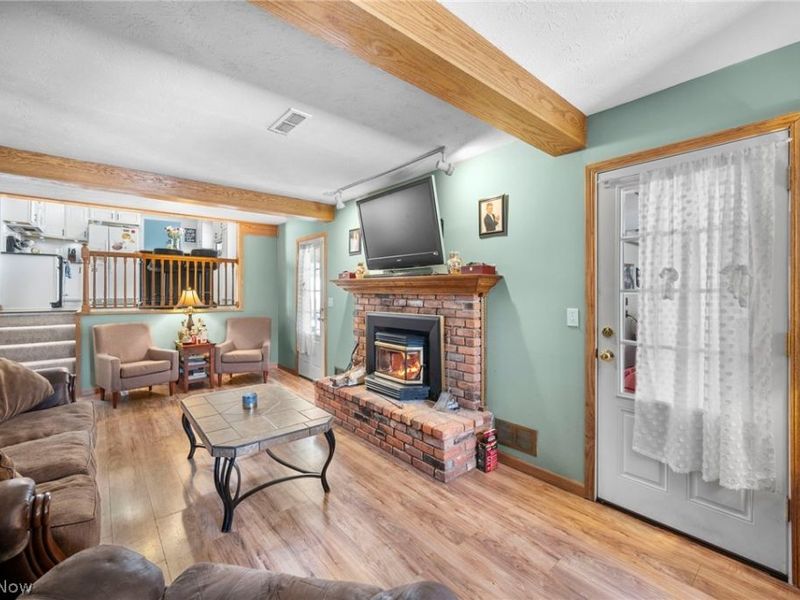 3520 Ridge Park Drive, Broadview Heights, OH 44147 Photo 19