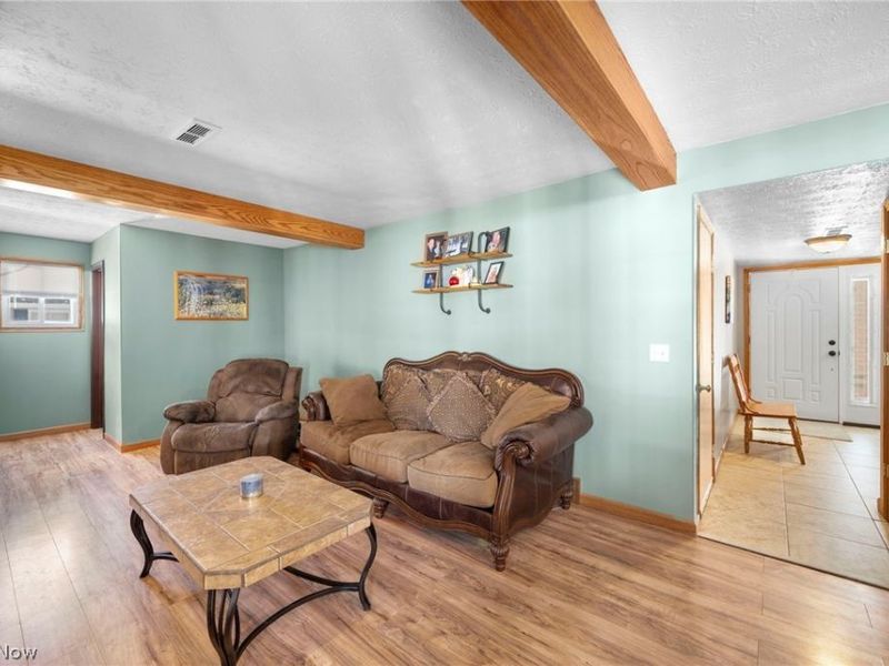 3520 Ridge Park Drive, Broadview Heights, OH 44147 Photo 20