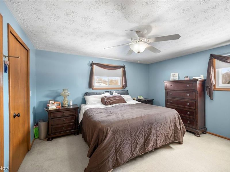 3520 Ridge Park Drive, Broadview Heights, OH 44147 Photo 21