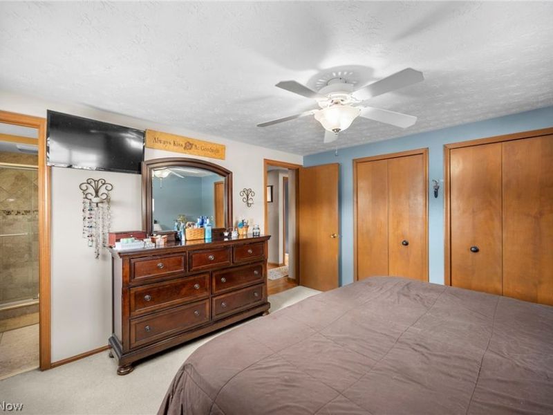 3520 Ridge Park Drive, Broadview Heights, OH 44147 Photo 22