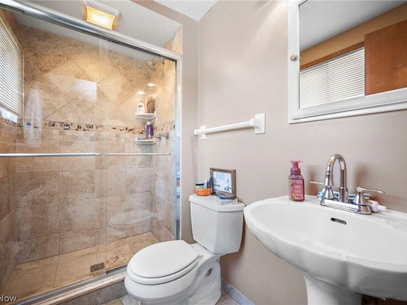 3520 Ridge Park Drive, Broadview Heights, OH 44147 Photo 23