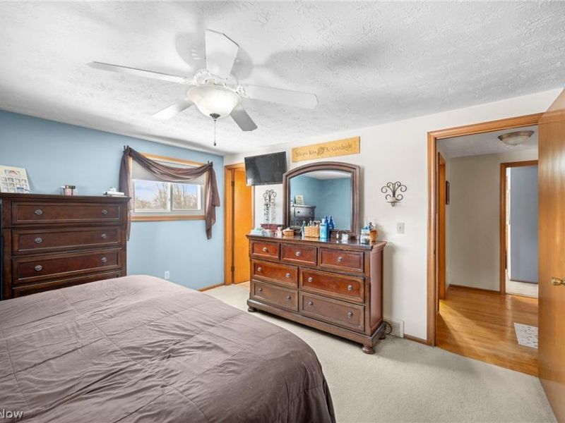 3520 Ridge Park Drive, Broadview Heights, OH 44147 Photo 24