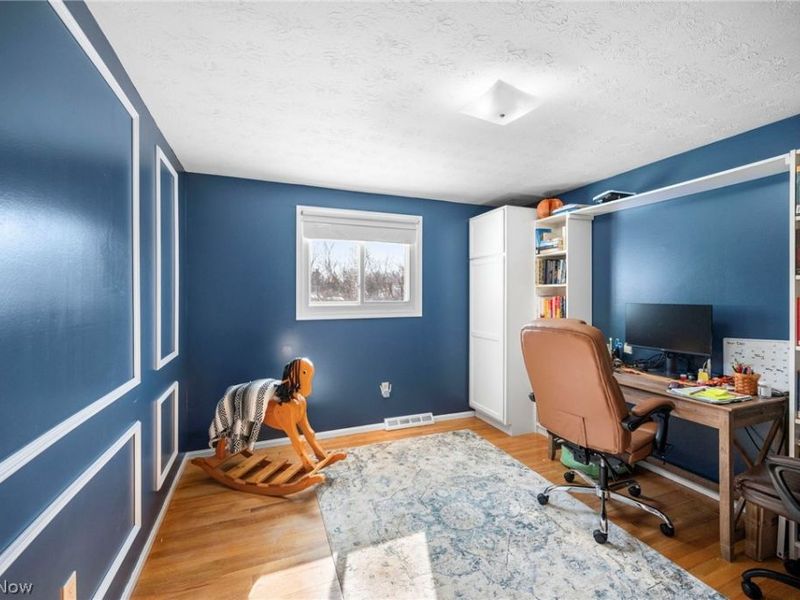 3520 Ridge Park Drive, Broadview Heights, OH 44147 Photo 25