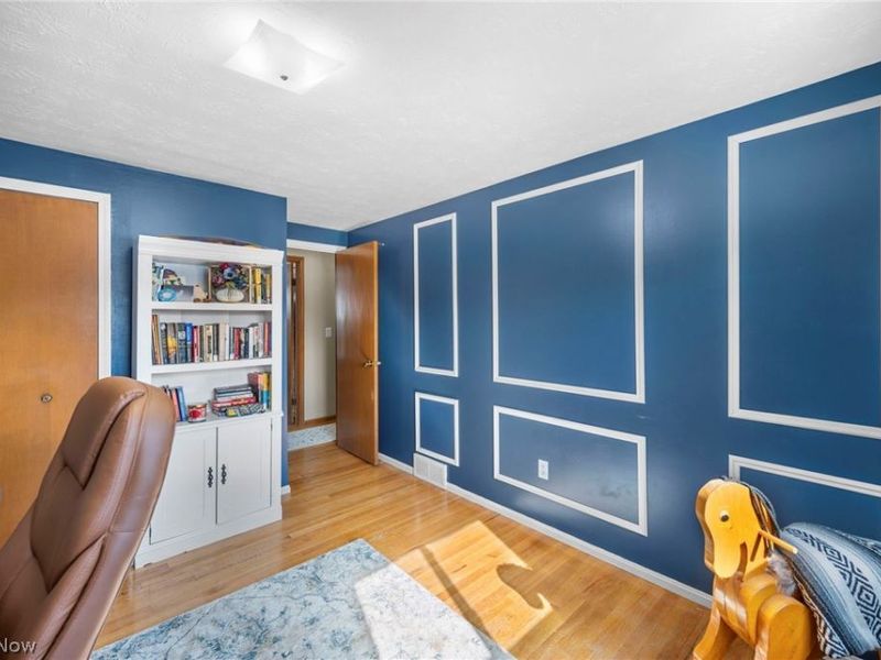 3520 Ridge Park Drive, Broadview Heights, OH 44147 Photo 26