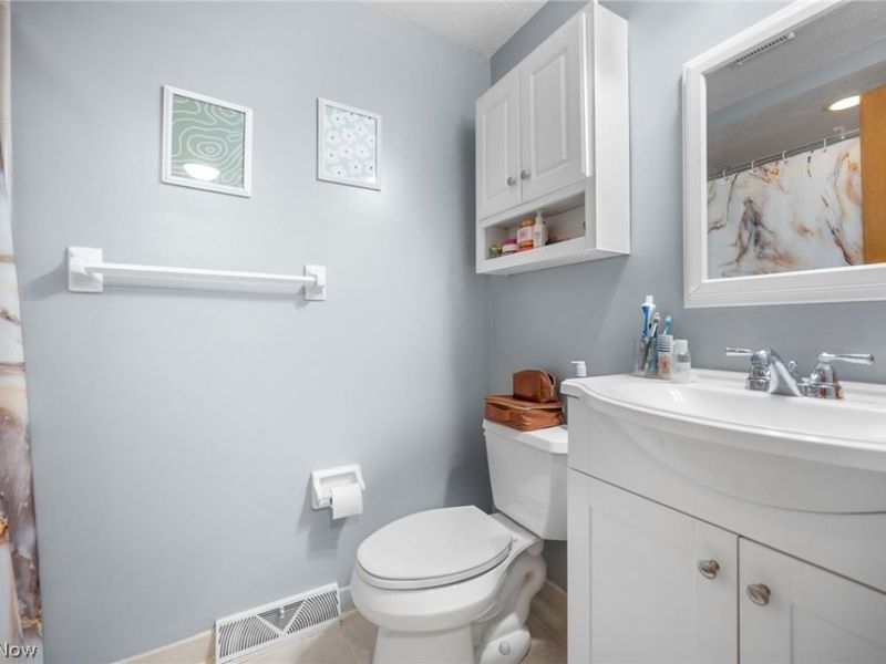 3520 Ridge Park Drive, Broadview Heights, OH 44147 Photo 27