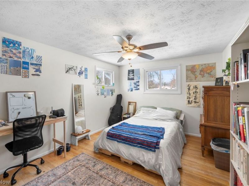 3520 Ridge Park Drive, Broadview Heights, OH 44147 Photo 28