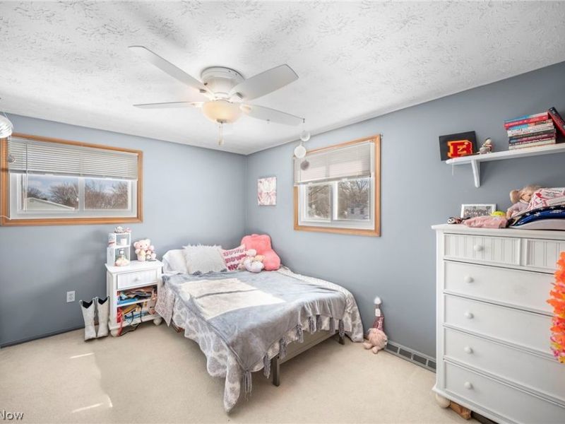 3520 Ridge Park Drive, Broadview Heights, OH 44147 Photo 29