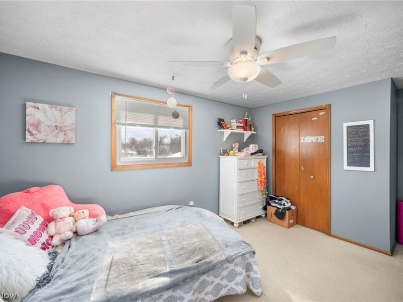 3520 Ridge Park Drive, Broadview Heights, OH 44147 Photo 30