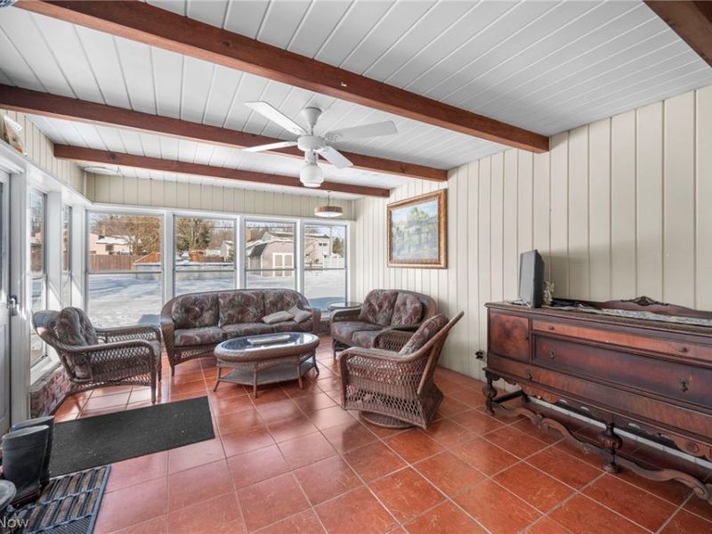 3520 Ridge Park Drive, Broadview Heights, OH 44147 Photo 31