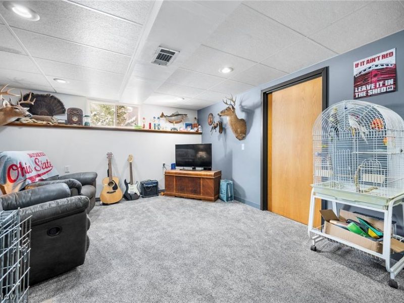 3520 Ridge Park Drive, Broadview Heights, OH 44147 Photo 32