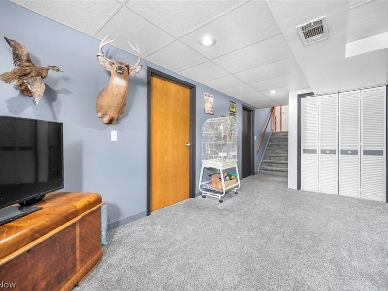 3520 Ridge Park Drive, Broadview Heights, OH 44147 Photo 33