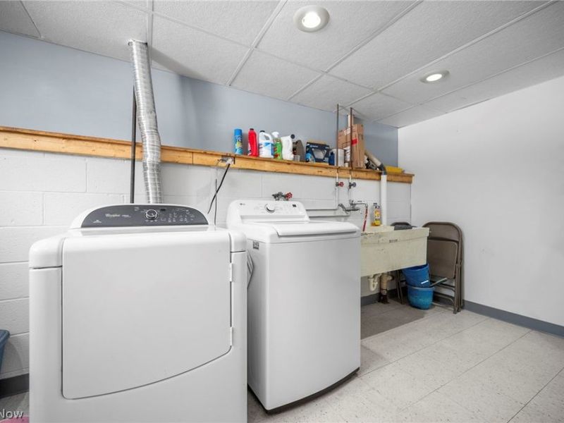 3520 Ridge Park Drive, Broadview Heights, OH 44147 Photo 34