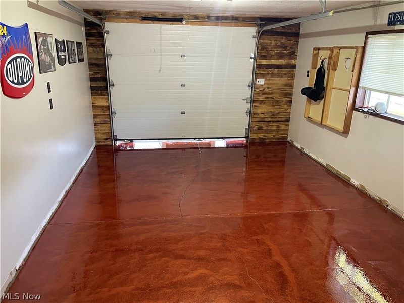 3520 Ridge Park Drive, Broadview Heights, OH 44147 Photo 36