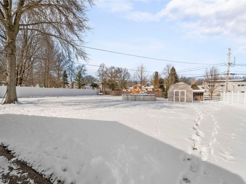 3520 Ridge Park Drive, Broadview Heights, OH 44147 Photo 5