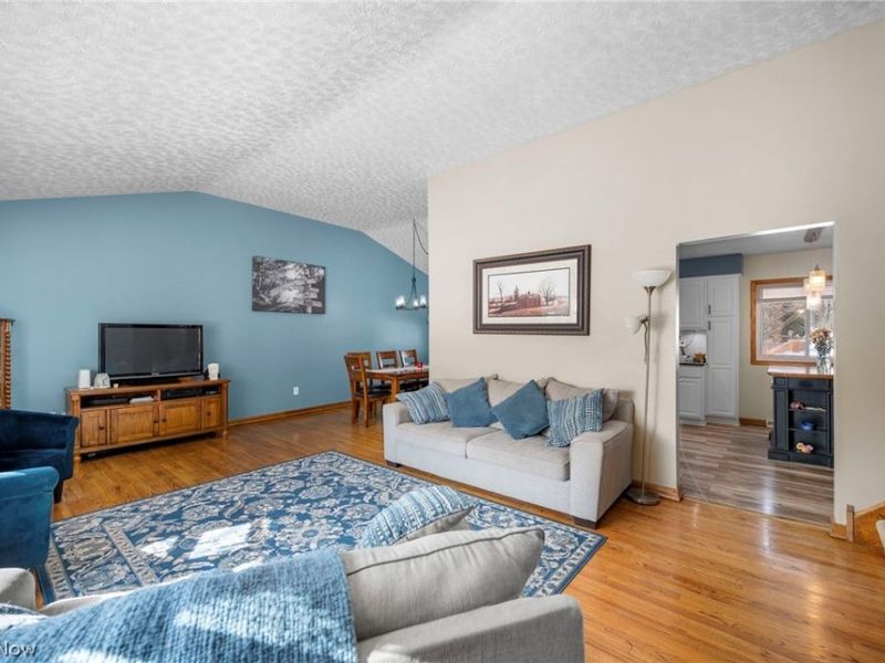 3520 Ridge Park Drive, Broadview Heights, OH 44147 Photo 6