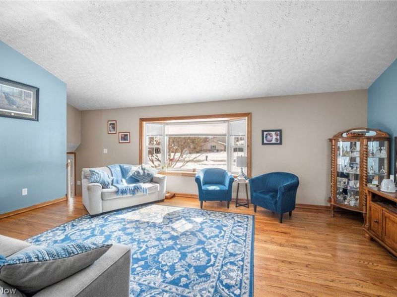 3520 Ridge Park Drive, Broadview Heights, OH 44147 Photo 7