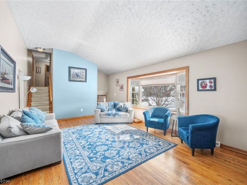 3520 Ridge Park Drive, Broadview Heights, OH 44147 Photo 8