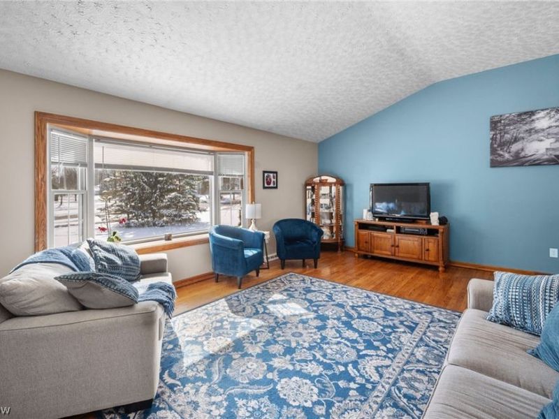 3520 Ridge Park Drive, Broadview Heights, OH 44147 Photo 9