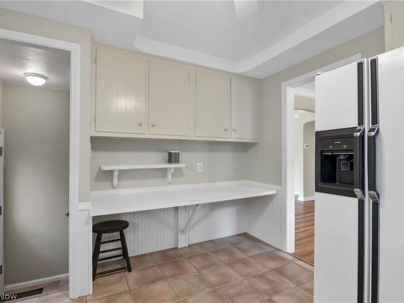 4892 West Park, Fairview Park, OH 44126 Photo 12