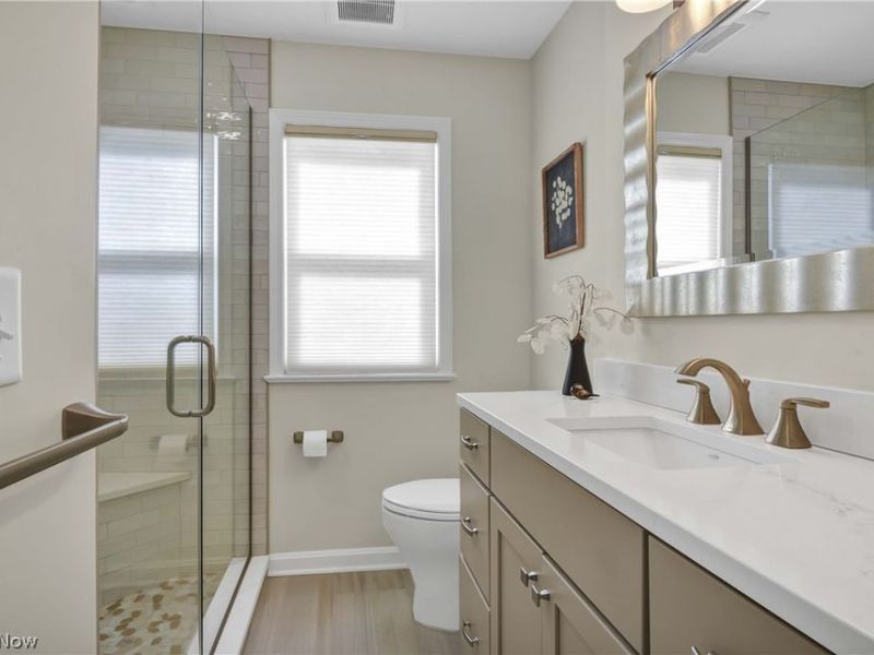 4892 West Park, Fairview Park, OH 44126 Photo 13