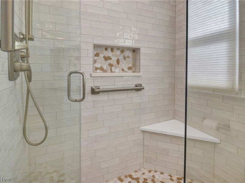 4892 West Park, Fairview Park, OH 44126 Photo 15