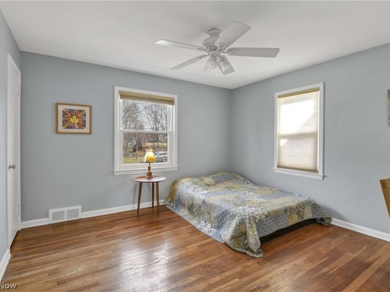 4892 West Park, Fairview Park, OH 44126 Photo 16