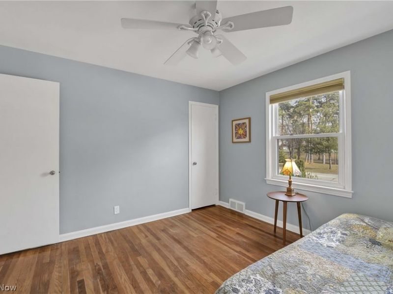 4892 West Park, Fairview Park, OH 44126 Photo 17