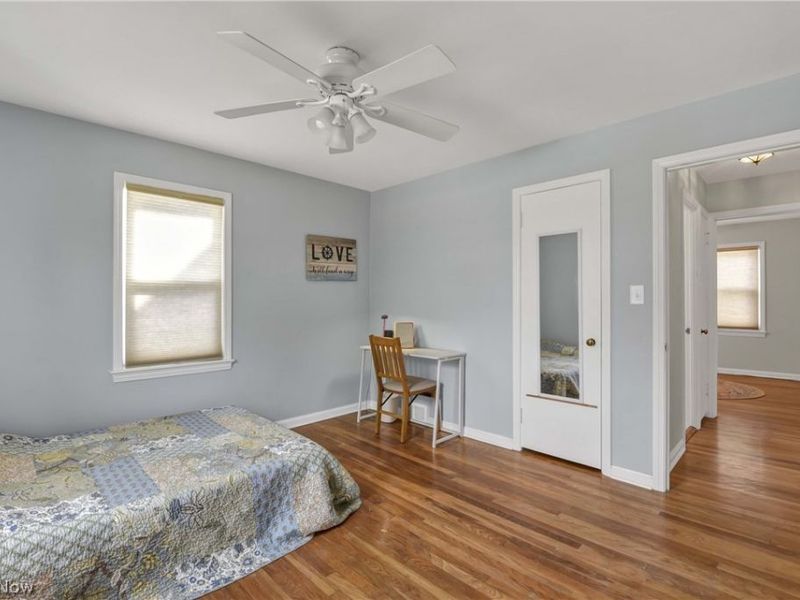 4892 West Park, Fairview Park, OH 44126 Photo 18