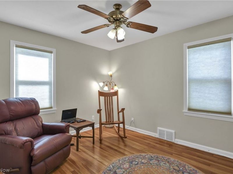 4892 West Park, Fairview Park, OH 44126 Photo 19