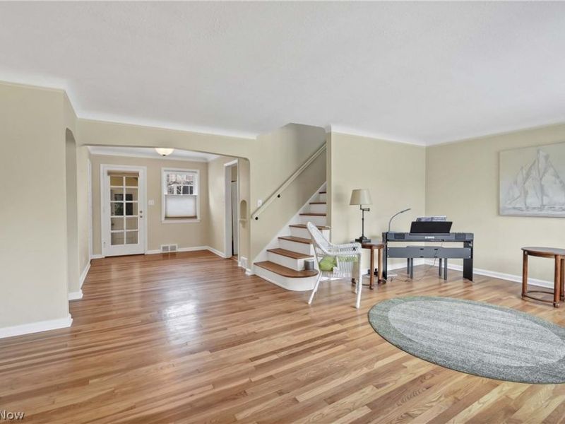 4892 West Park, Fairview Park, OH 44126 Photo 2