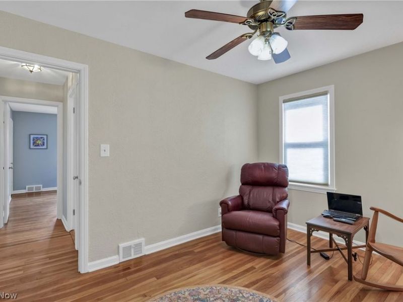 4892 West Park, Fairview Park, OH 44126 Photo 21