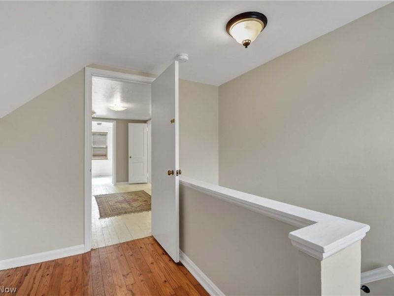 4892 West Park, Fairview Park, OH 44126 Photo 22