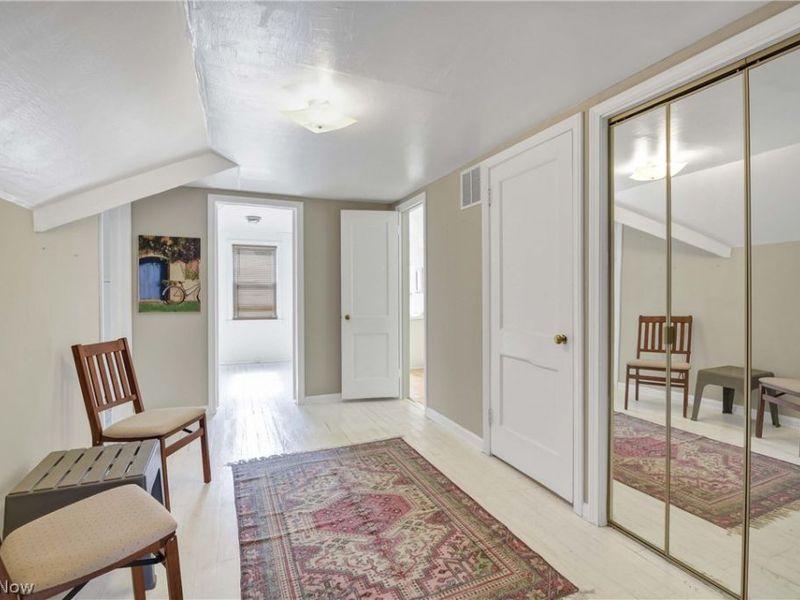 4892 West Park, Fairview Park, OH 44126 Photo 23