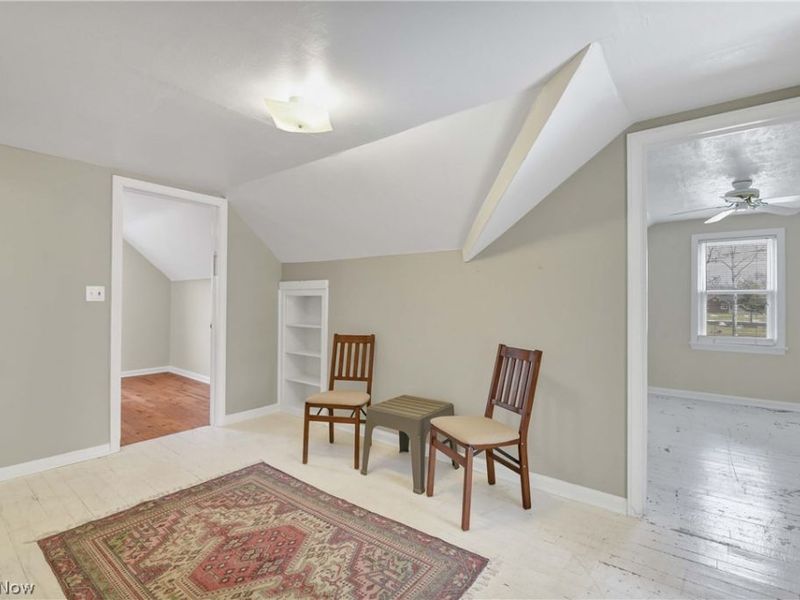 4892 West Park, Fairview Park, OH 44126 Photo 25