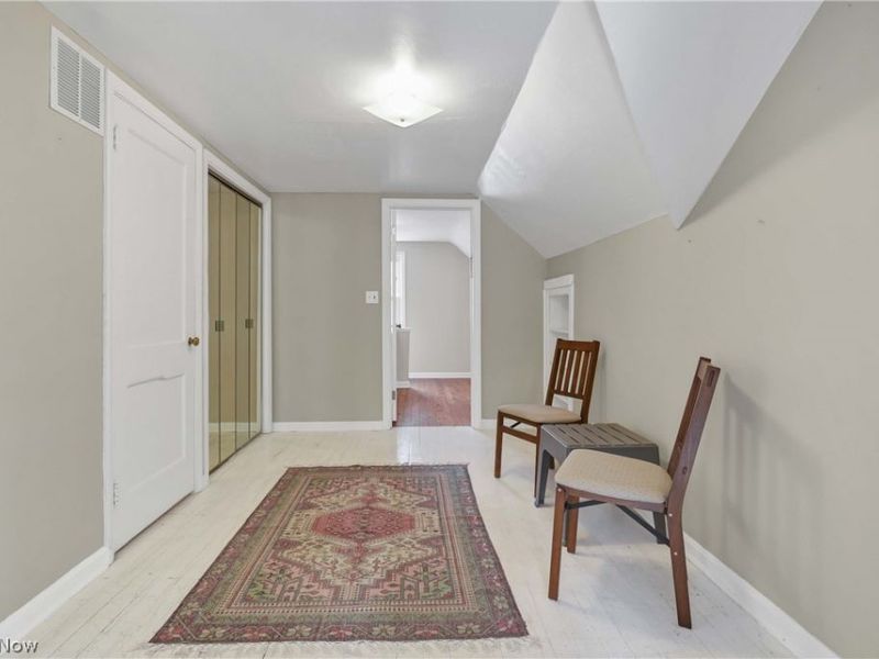 4892 West Park, Fairview Park, OH 44126 Photo 26