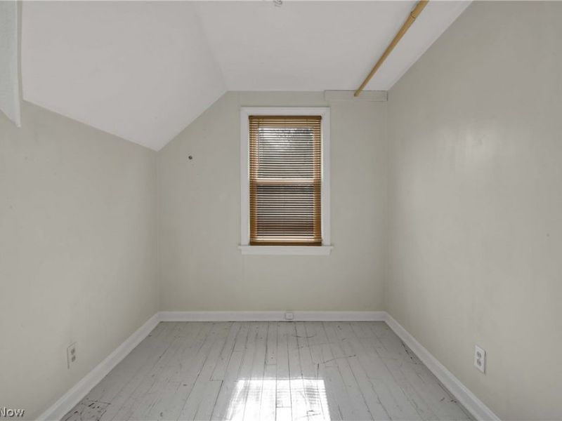 4892 West Park, Fairview Park, OH 44126 Photo 27