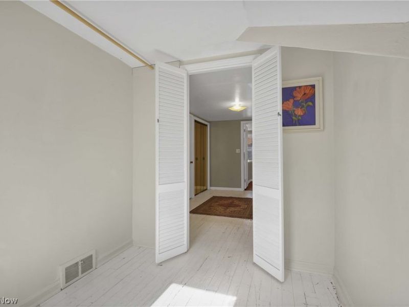 4892 West Park, Fairview Park, OH 44126 Photo 28