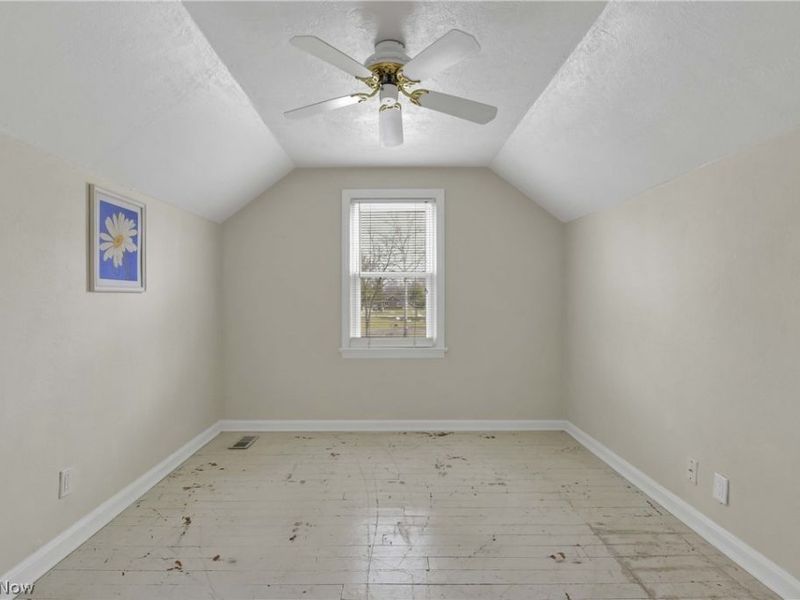 4892 West Park, Fairview Park, OH 44126 Photo 29