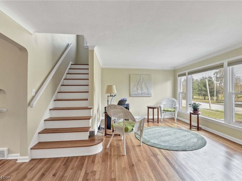 4892 West Park, Fairview Park, OH 44126 Photo 3